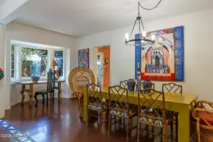 724 N Forgeus Ave, Tucson, AZ 85716 - Photo 8