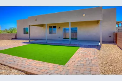 14431 E Wood Canyon Place, Vail, AZ 85641 - Photo 42
