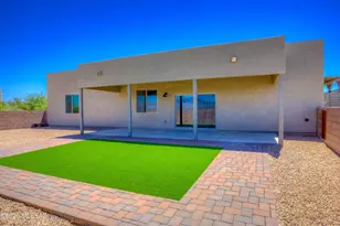 14431 E Wood Canyon Pl, Vail, AZ 85641 - Photo 42