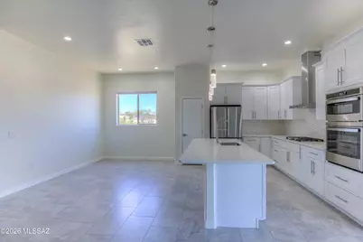 14431 E Wood Canyon Place, Vail, AZ 85641 - Photo 20