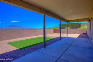 14431 E Wood Canyon Pl, Vail, AZ 85641 - Photo 40