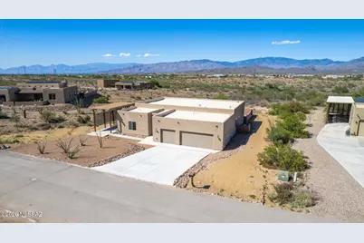 14431 E Wood Canyon Place, Vail, AZ 85641 - Photo 6