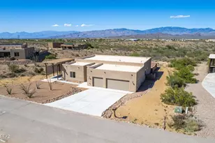 14431 E Wood Canyon Pl, Vail, AZ 85641 - Photo 6