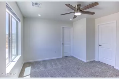 14431 E Wood Canyon Place, Vail, AZ 85641 - Photo 32