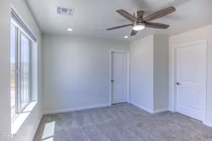 14431 E Wood Canyon Pl, Vail, AZ 85641 - Photo 32