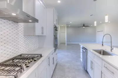 14431 E Wood Canyon Place, Vail, AZ 85641 - Photo 24