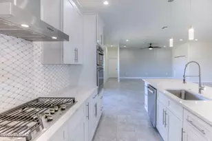 14431 E Wood Canyon Pl, Vail, AZ 85641 - Photo 24
