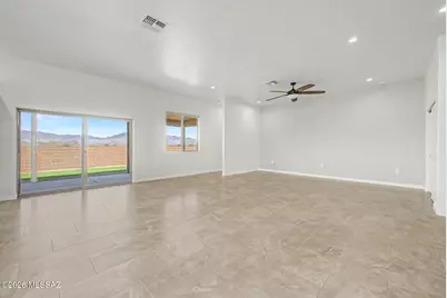 14431 E Wood Canyon Place, Vail, AZ 85641 - Photo 16