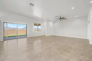 14431 E Wood Canyon Pl, Vail, AZ 85641 - Photo 16