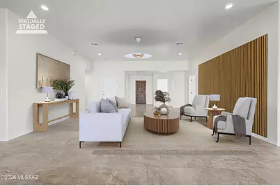14431 E Wood Canyon Place, Vail, AZ 85641 - Photo 14