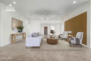 14431 E Wood Canyon Pl, Vail, AZ 85641 - Photo 14