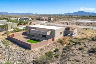14431 E Wood Canyon Pl, Vail, AZ 85641 - Photo 46