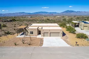 14431 E Wood Canyon Pl, Vail, AZ 85641 - Photo 1