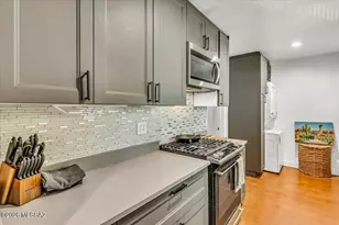 1328 E Adams St, Tucson, AZ 85719 - Photo 6