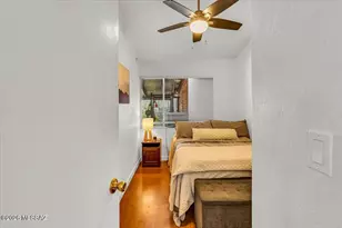 1328 E Adams St, Tucson, AZ 85719 - Photo 18