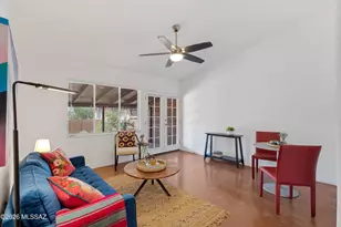 1328 E Adams St, Tucson, AZ 85719 - Photo 12