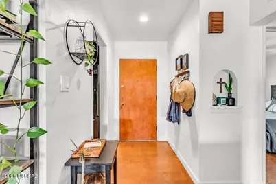 1328 E Adams Street, Tucson, AZ 85719 - Photo 24