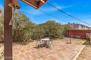 1328 E Adams St, Tucson, AZ 85719 - Photo 28