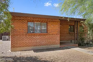 1328 E Adams St, Tucson, AZ 85719 - Photo 10