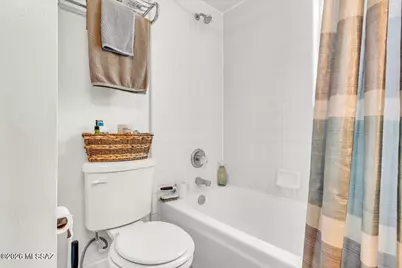 1328 E Adams Street, Tucson, AZ 85719 - Photo 16