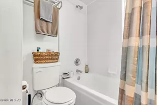 1328 E Adams St, Tucson, AZ 85719 - Photo 16