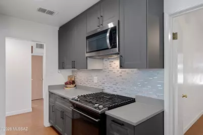 1328 E Adams Street, Tucson, AZ 85719 - Photo 18