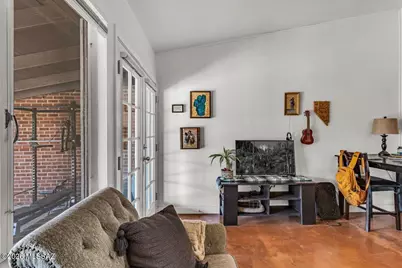 1328 E Adams Street, Tucson, AZ 85719 - Photo 22