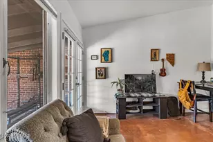 1328 E Adams St, Tucson, AZ 85719 - Photo 22