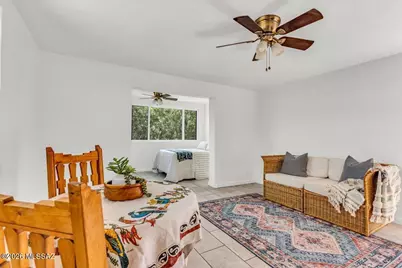 1328 E Adams Street, Tucson, AZ 85719 - Photo 38