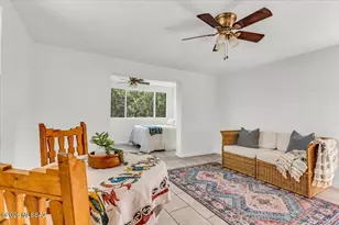 1328 E Adams St, Tucson, AZ 85719 - Photo 38