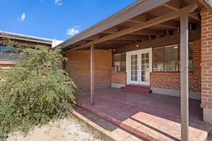 1328 E Adams St, Tucson, AZ 85719 - Photo 28