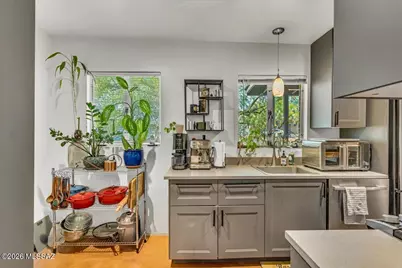 1328 E Adams Street, Tucson, AZ 85719 - Photo 20