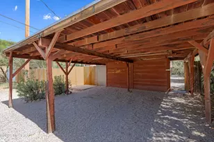 1328 E Adams St, Tucson, AZ 85719 - Photo 30