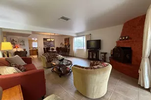1380 N Placita Parasol, Green Valley, AZ 85614 - Photo 10