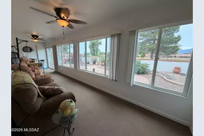 1380 N Placita Parasol, Green Valley, AZ 85614 - Photo 24