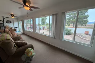 1380 N Placita Parasol, Green Valley, AZ 85614 - Photo 24