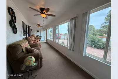 1380 N Placita Parasol, Green Valley, AZ 85614 - Photo 26