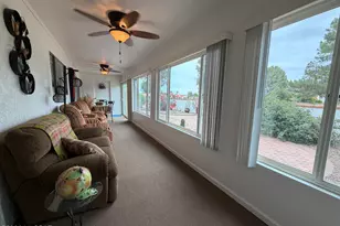1380 N Placita Parasol, Green Valley, AZ 85614 - Photo 26