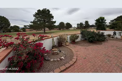 1380 N Placita Parasol, Green Valley, AZ 85614 - Photo 44