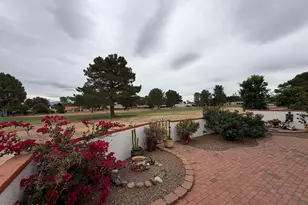 1380 N Placita Parasol, Green Valley, AZ 85614 - Photo 44