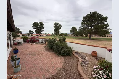 1380 N Placita Parasol, Green Valley, AZ 85614 - Photo 42