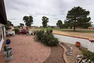 1380 N Placita Parasol, Green Valley, AZ 85614 - Photo 42
