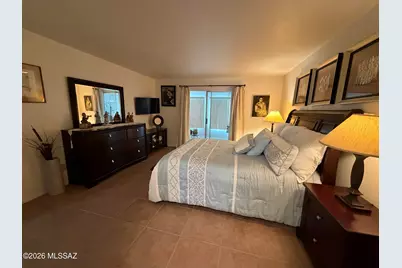 1380 N Placita Parasol, Green Valley, AZ 85614 - Photo 30