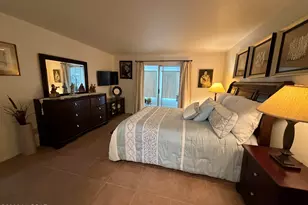 1380 N Placita Parasol, Green Valley, AZ 85614 - Photo 30