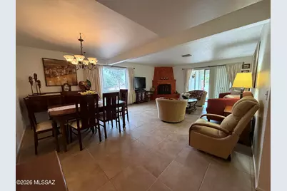 1380 N Placita Parasol, Green Valley, AZ 85614 - Photo 6