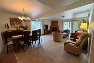 1380 N Placita Parasol, Green Valley, AZ 85614 - Photo 6