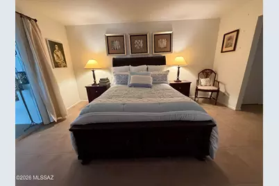 1380 N Placita Parasol, Green Valley, AZ 85614 - Photo 28