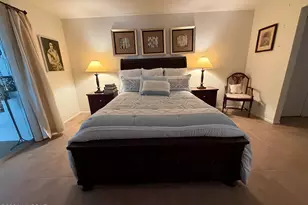 1380 N Placita Parasol, Green Valley, AZ 85614 - Photo 28