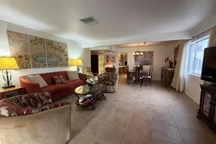 1380 N Placita Parasol, Green Valley, AZ 85614 - Photo 12