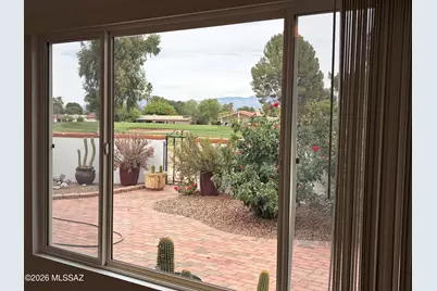 1380 N Placita Parasol, Green Valley, AZ 85614 - Photo 40